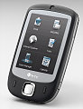HTC 4